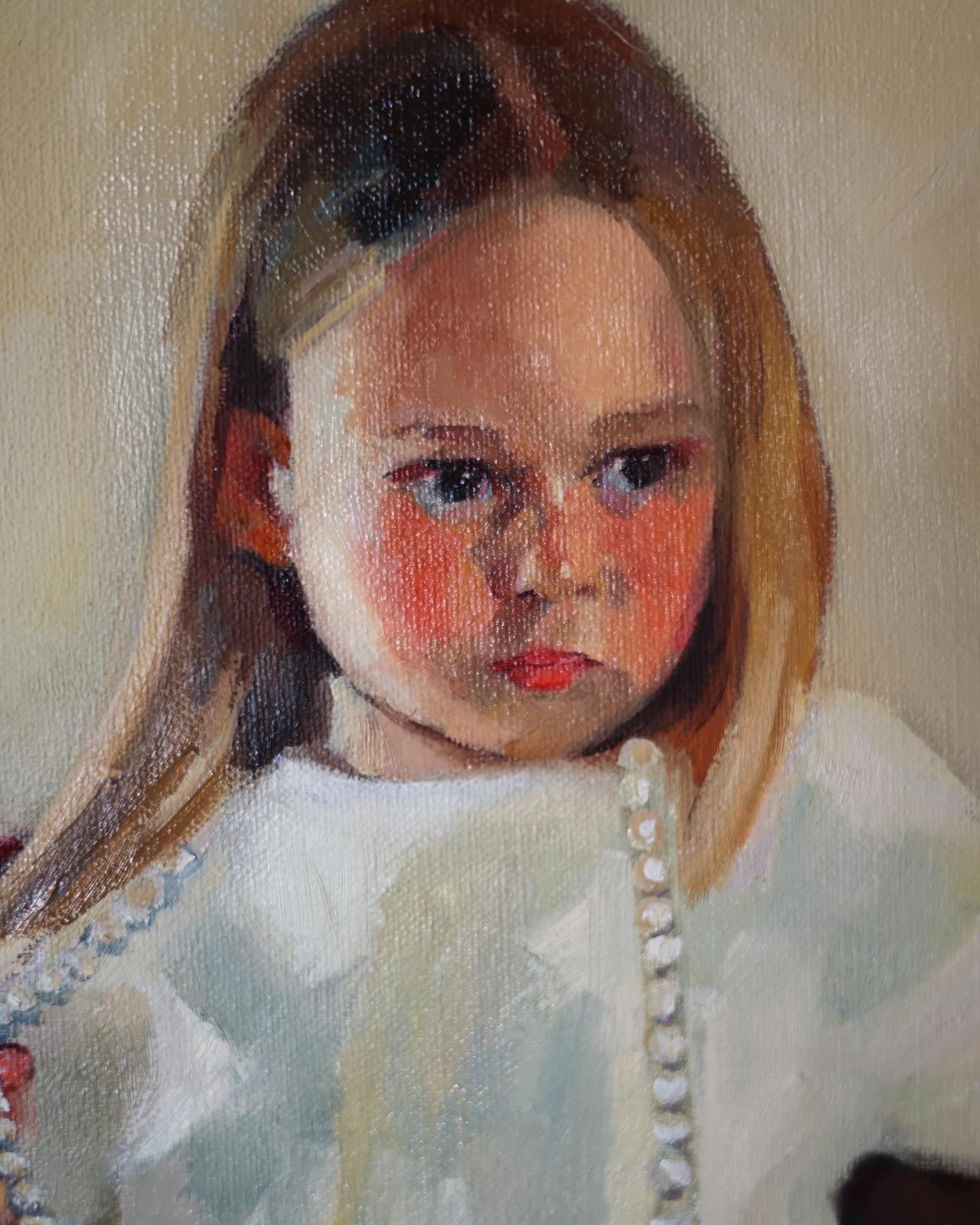 Before New Life | Tanya Einford